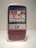 Picture of Nokia E5 Clear Gel Case