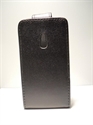 Picture of Nokia Lumia 800 Black Leather Case