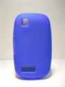 Picture of Nokia 200/201 Blue Silicone Cover