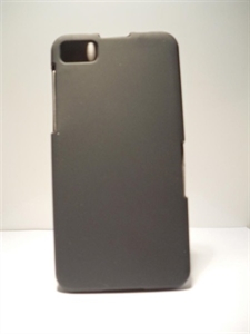 Picture of Blackberry Z10 Black Gel Cover