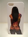 Picture of iPhone 5C/S Bad Girl Case