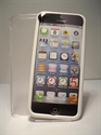 Picture of iPhone 5C/S White Two Piece Cover
