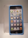 Picture of iPhone 5C/S Sky Blue Two Piece Cover