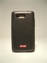 Picture of HTC HD Mini Black Gel Case