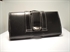 Picture of HTC HD2 Black Leather Belt Case xxl