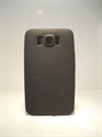 Picture of HTC HD2/Touch Black Gel Case