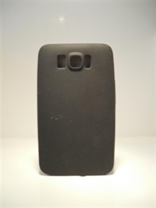 Picture of HTC HD2/Touch Black Gel Case