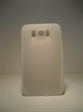 Picture of HTC HD2/Touch White Gel Case