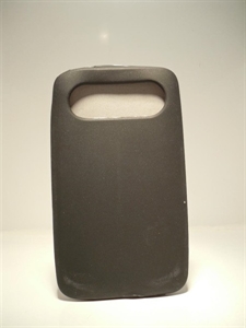 Picture of HTC HD7 Black Gel Case