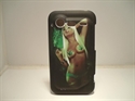 Picture of HTC Incredible S Jungle Girl Case