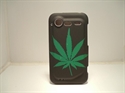 Picture of HTC Incredible S Leaf Case