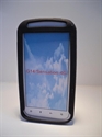 Picture of HTC Sensation 4G Black Gel case