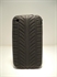 Picture of i Phone 3G/3GS Tyre Case