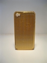 Picture of i Phone 4 Bronze Diamond Case