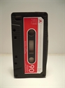 Picture of i Phone 4 Cassette Case
