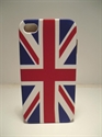 Picture of i Phone 4 England Flag Case