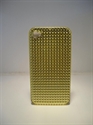 Picture of i Phone 4 Lime Diamond Case