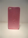 Picture of i Phone 4 Pink Diamond Case