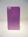 Picture of i Phone 4 Purple Diamond Case