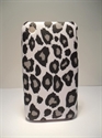 Picture of iPhone 3G Animal Print Bumper Case