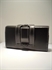Picture of iPhone 3G Black Leather Belt Case