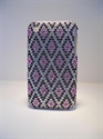 Picture of iPhone 3G Diamond Pattern Case