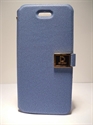 Picture of iPhone 5C/S DR'Chen Blue Wallet