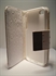 Picture of Iphone 5C/S S.M.S Real Leather Cream Wallet
