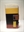 Picture of Iphone 5C/S Multi-coloured Leather Wallet