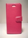 Picture of Iphone 5C/S Royal Pink Wallet