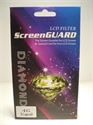 Picture of iPhone 4 Diamond Screen Protector