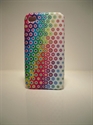 Picture of iPhone 4 Multicolour Hard Case
