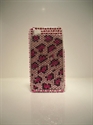 Picture of iPhone 4 Pink Animal Print case
