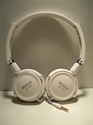 Picture of Mosun White Stereo Headphones