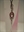 Picture of Letter 'O' Charm