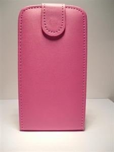 Picture of Lumia 1020 Pink Leather Case