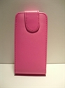 Picture of Nokia Pureview 808 Pink Leather Case