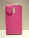 Picture of Optimus 7 II Pink Leather case