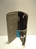 Picture of Galaxy S4 Mini Camouflage Leather Wallet