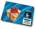 Picture of Virtual Gift Card £10