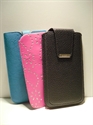 Picture of Lenovo a369i Pouch