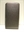 Picture of Galaxy Note 3 Black Leather Case