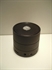 Picture of Premium Bluetooth Speaker EWA A1022-Black