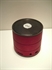 Picture of Premium Bluetooth Speaker EWA A1022-Red