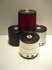 Picture of Premium Bluetooth Speaker EWA A1022-Red