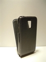 Picture of LG Optimus 2x Black Leather Case
