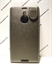 Picture of Nokia Lumia 1520 Black Leather Case