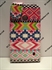 Picture of Nokia Lumia 520 Tribal Leather Case
