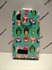 Picture of Nokia Asha 201 Wise Owl Leather Case