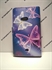Picture of Nokia Lumia 625 Butterfly Leather Wallet